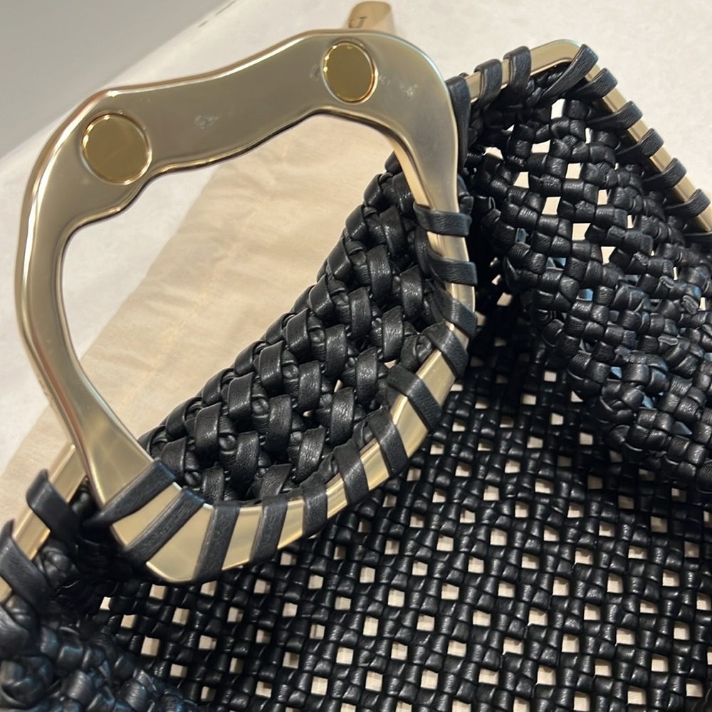 Aje Handbag - Picture 9 of 15